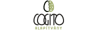 Cogito Alapítvány