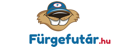 Fürgefutár.hu