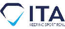 ITA