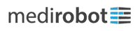 Medirobot