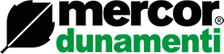 Mercor Dunamenti