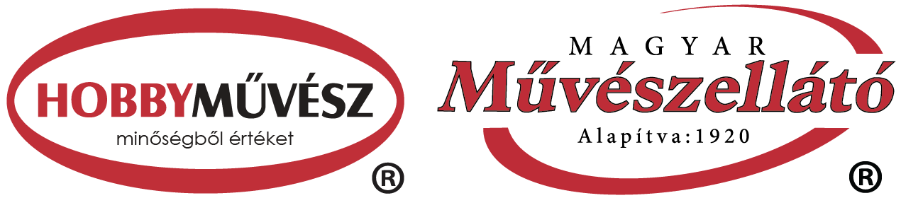 Művészellátó – Art-Export Kft.
