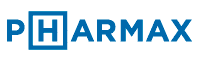 Pharmax
