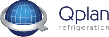 Qplan