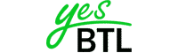 YES BTL